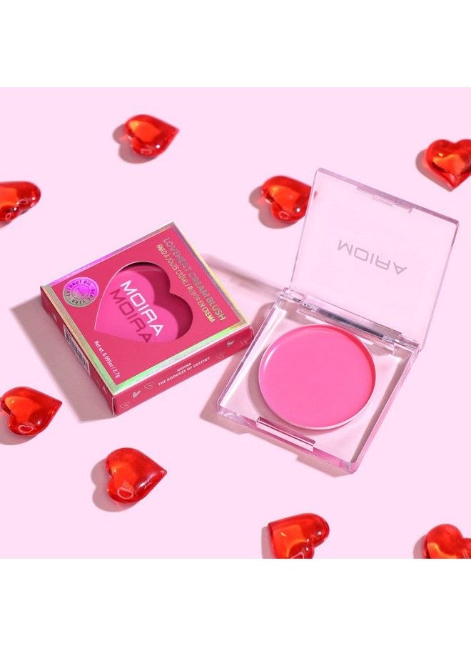 Loveheat Cream Blush (006 I Miss you) - pzsku/ZE3DD7AE446F75038264CZ/45/_/1678702764/97c1899a-9012-4c0a-9343-c3642dd3cdf5