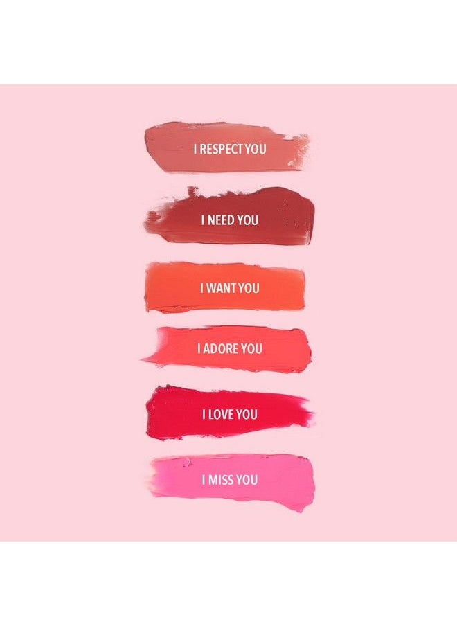 Loveheat Cream Blush (006 I Miss you) - pzsku/ZE3DD7AE446F75038264CZ/45/_/1678702769/f25f64f9-036f-4d6f-9659-39fa52261b45