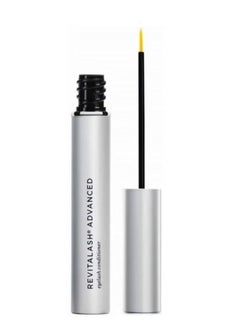 REVITALASH COSMETICS Advanced Eyelash Conditioner Clear 3.5ml  - Image 4
