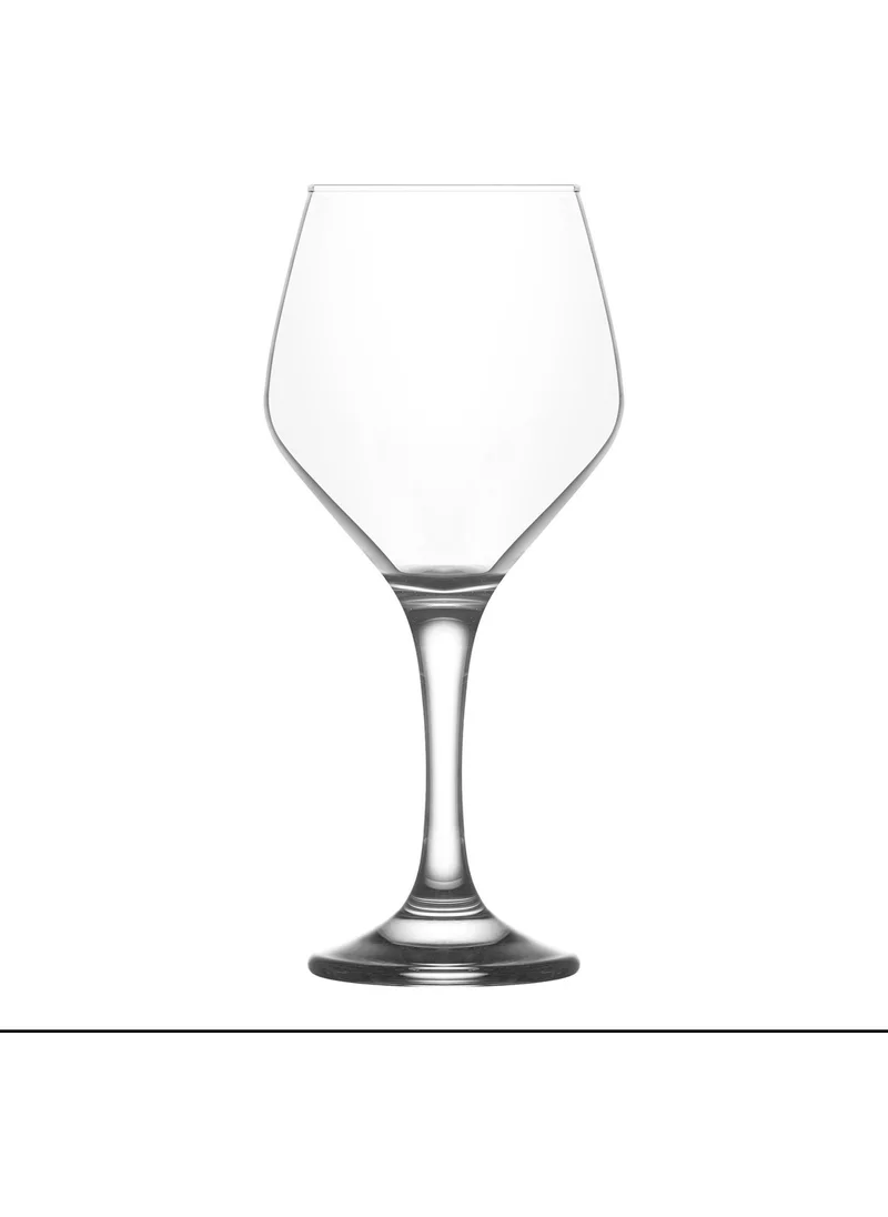 لاف a Ella 6-Piece Goblet