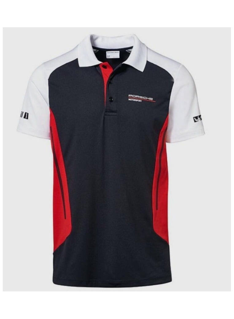 KUYING Quick Drying And Quick Lowering Outdoor Cycling Clothes 