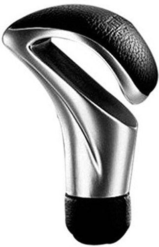 Guance Manual/Automatic Transmission Shifting Knob/Gear Knob for Car - Image 1