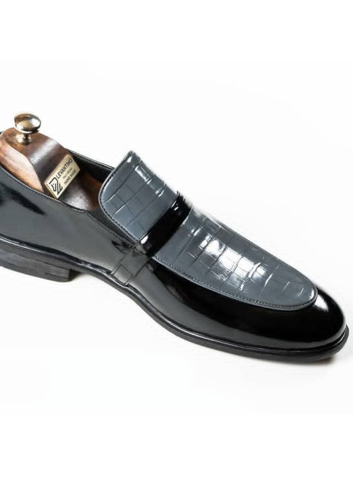 Levantino - Men's Formal Shoes - Image 1