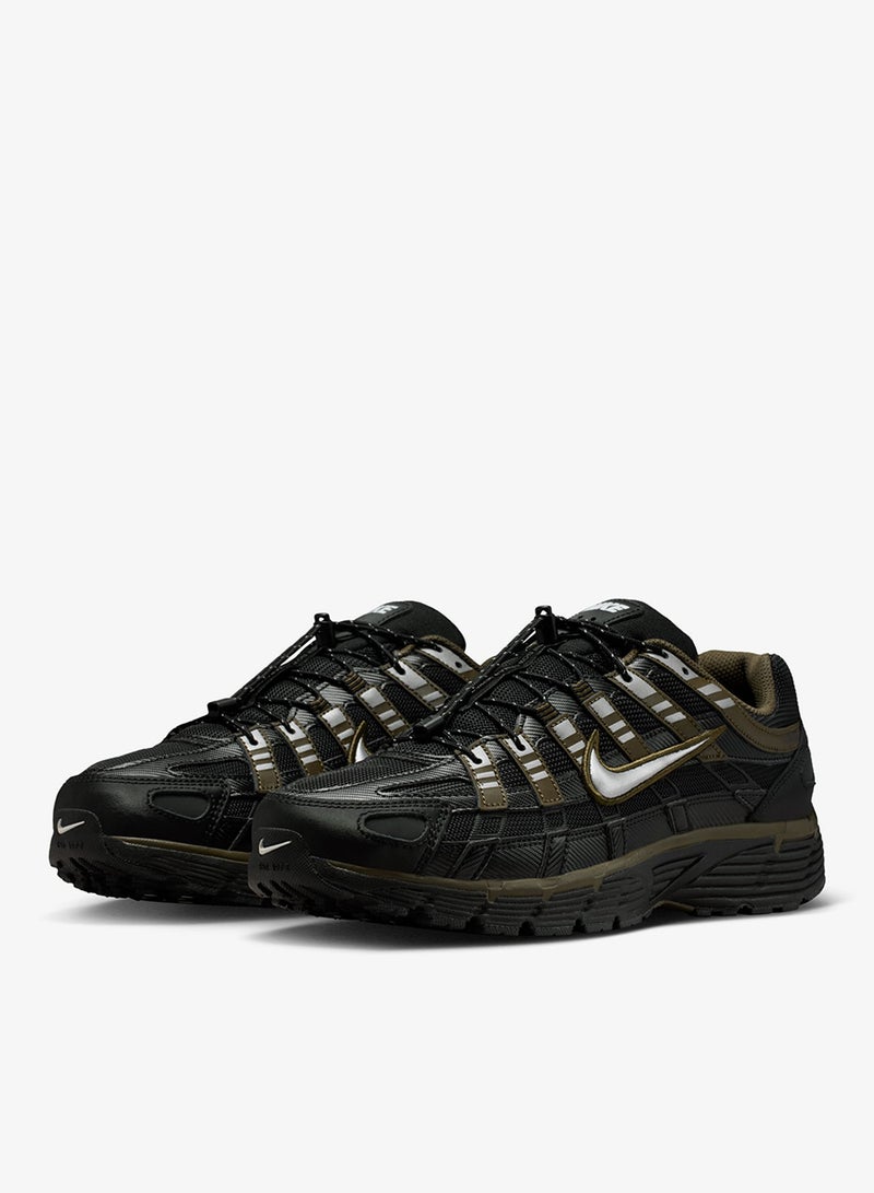 Nike P-6000 Lor - Image 3
