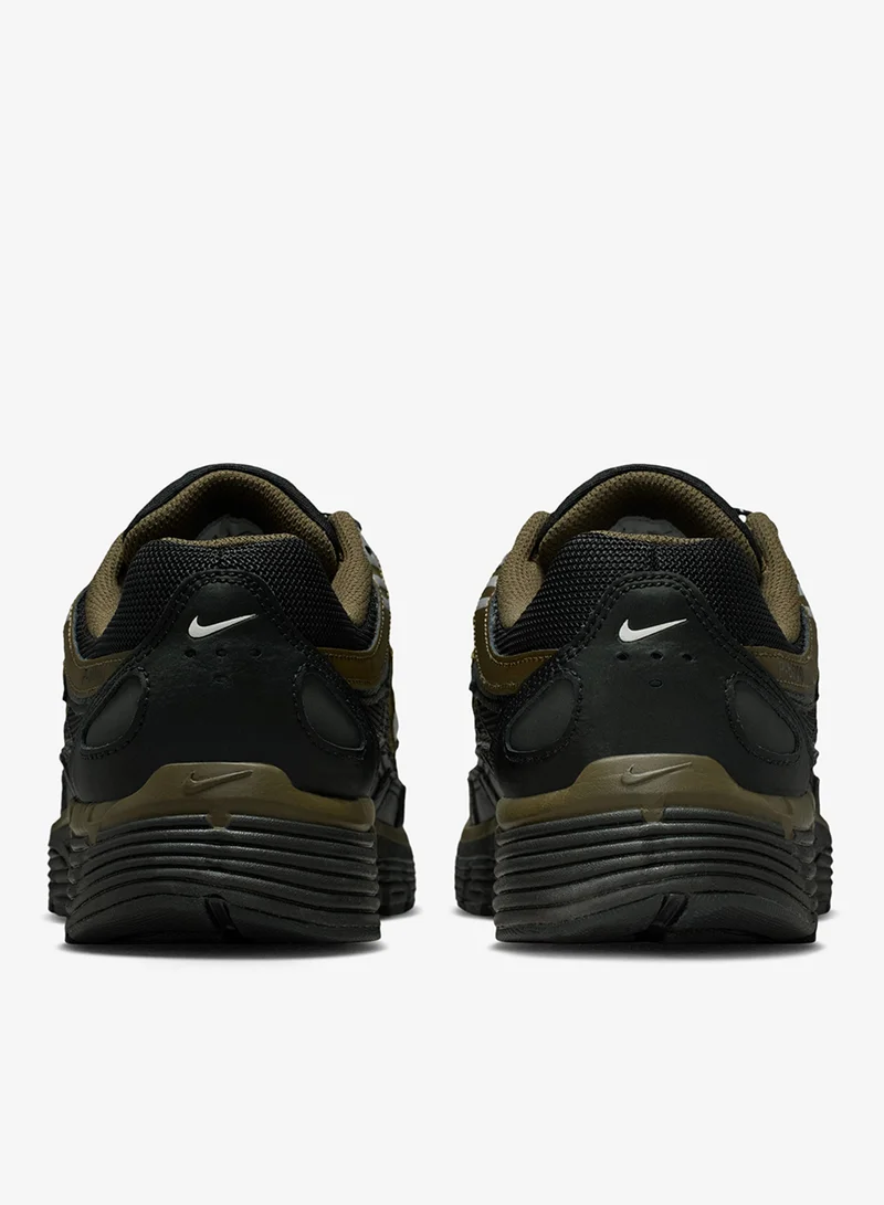 Nike P-6000 Lor