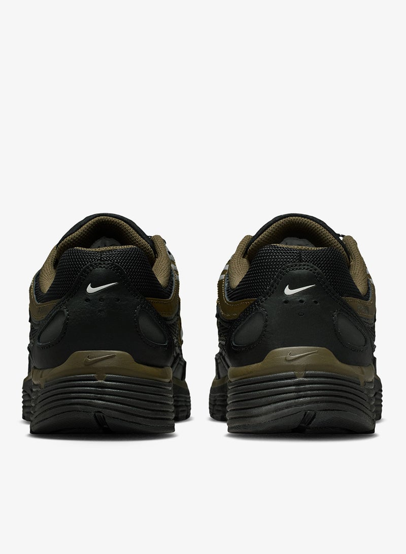 Nike P-6000 Lor - Image 4