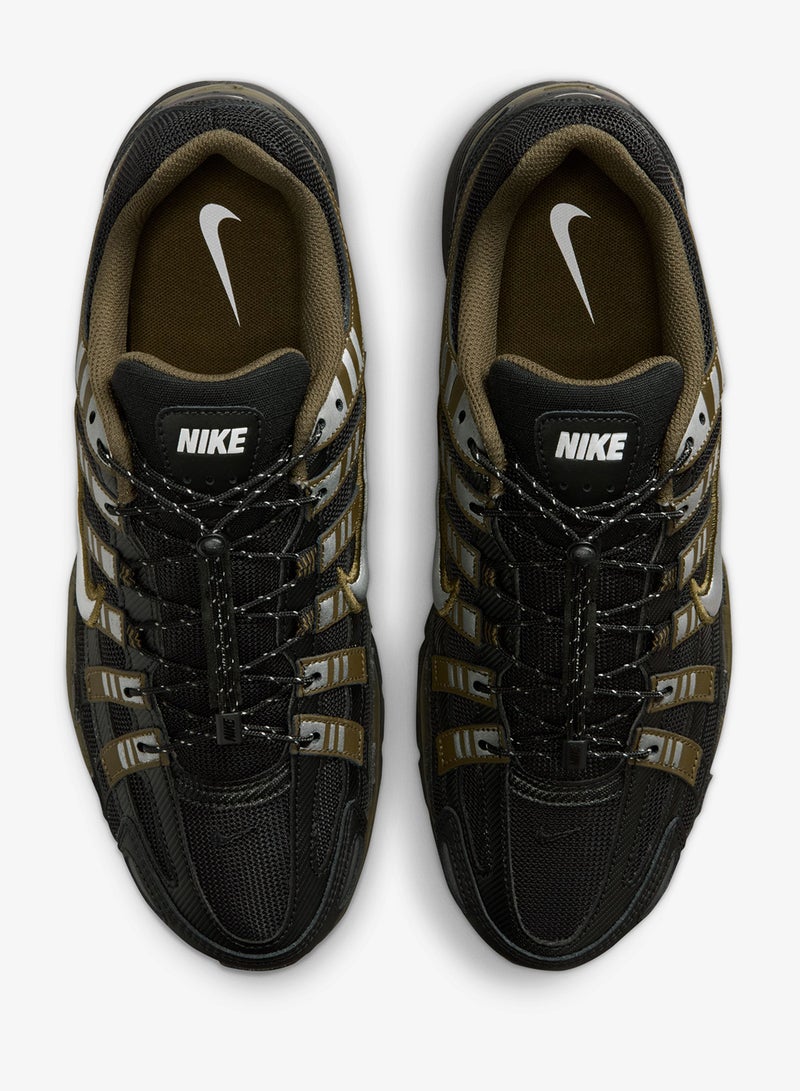 Nike P-6000 Lor - Image 5