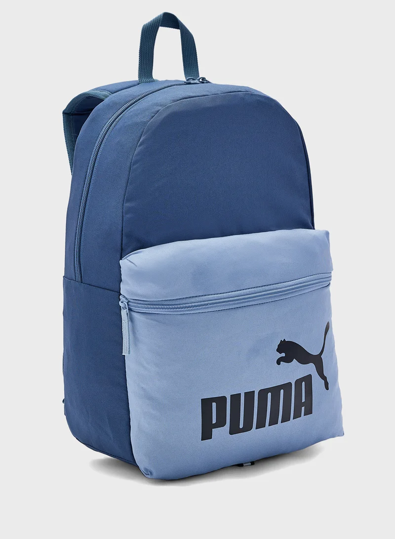 PUMA Phase Backpack