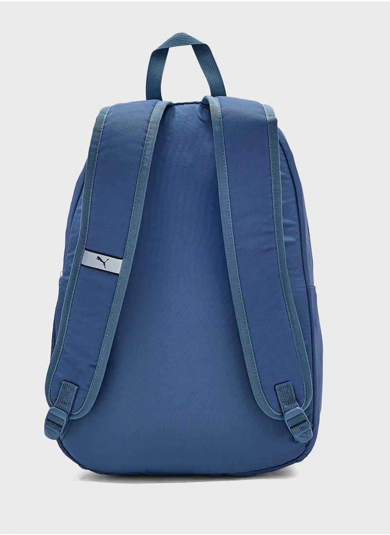 PUMA Phase Backpack