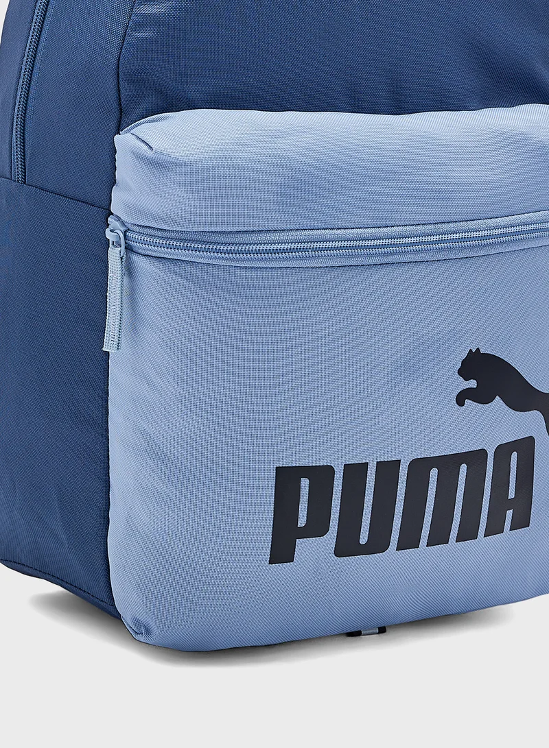 PUMA Phase Backpack