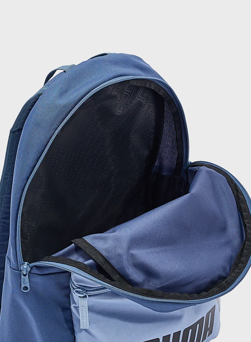 PUMA Phase Backpack