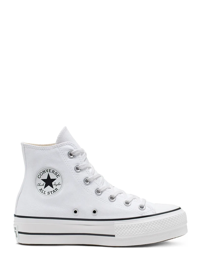 CONVERSE Chuck Taylor All Star Lift
