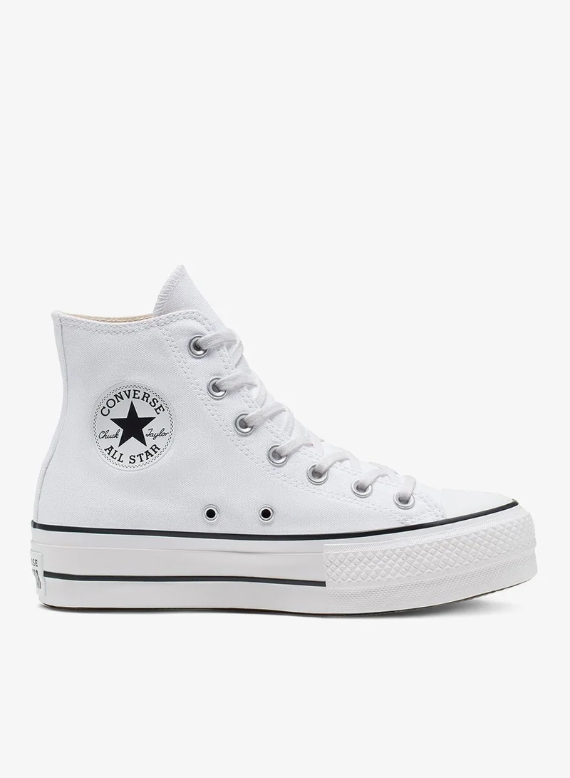 CONVERSE Chuck Taylor All Star Lift