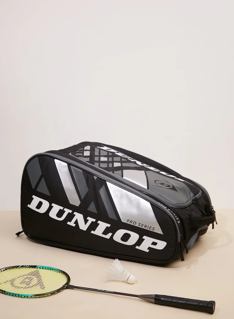 DUNLOP Pac Paletero Pro Series