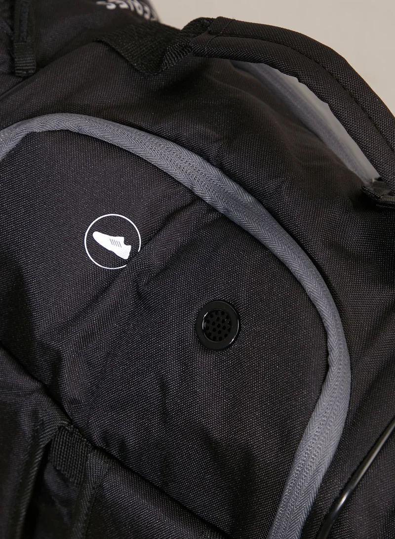 DUNLOP Pac Paletero Pro Series