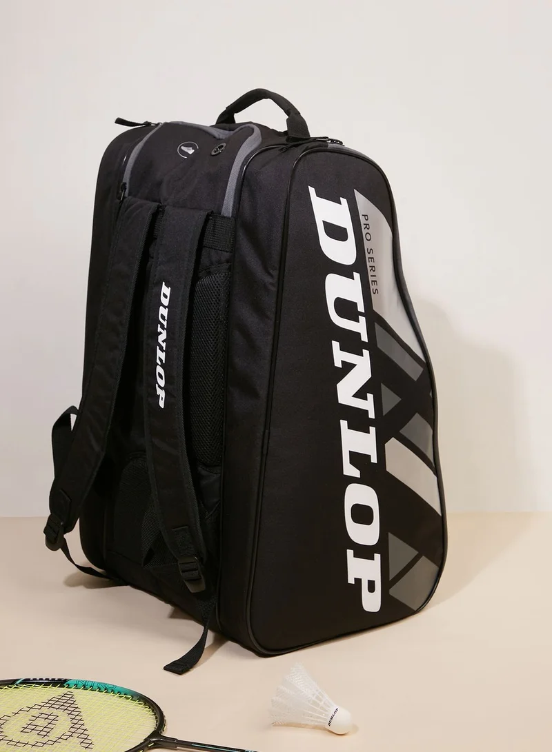DUNLOP Pac Paletero Pro Series