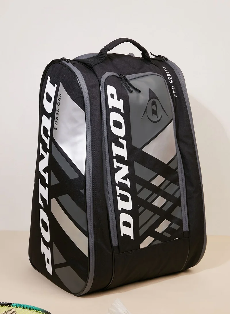 DUNLOP Pac Paletero Pro Series