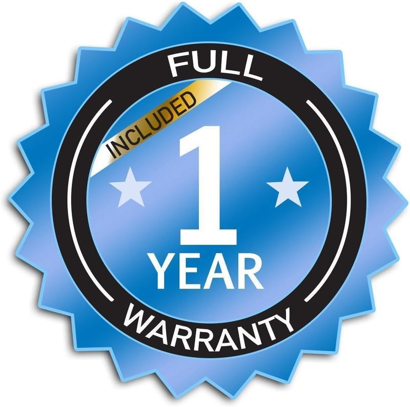 Medicool PediNova III Electric Manicure and Pedicure Kit with 14 Tools and Travel Case - Image 2