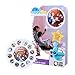Moonlite Storytime Disneys 101 Dalmatians A Magical Way to Read Together Projector Not Included Single Disc Pack for Kids Toddlers Learning Gifts for Kids Ages 12 Months Up - Image 2