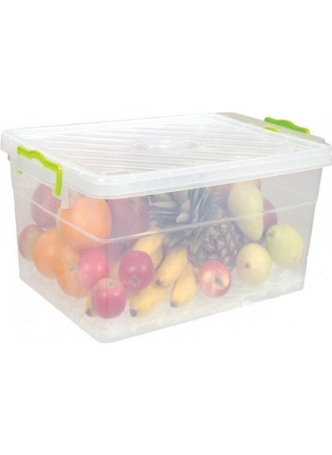 Modatools Family Box 25 Lt. (Storage Container) 2151 