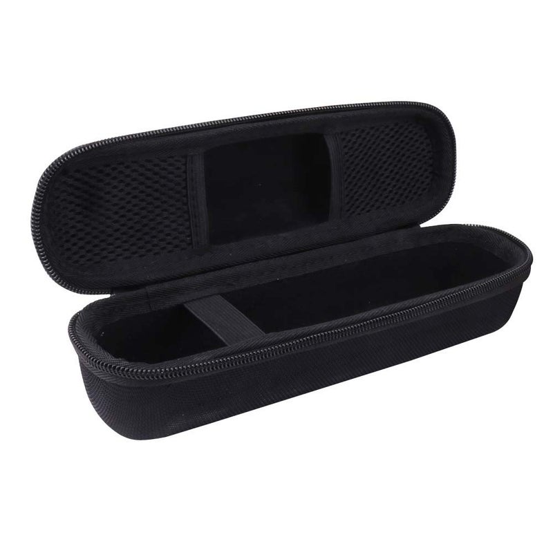 Aenllosi Aenllosi Hard Case Compatible with Dremel PawControl Dog Nail Grinder, Clippers, and Pet Grooming Tool Kit 7760-PGK - Image 2