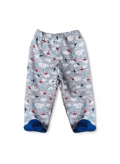 BabyShoora Baby set 5 pieces  - Image 3
