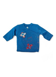 BabyShoora Baby set 5 pieces  - Image 2