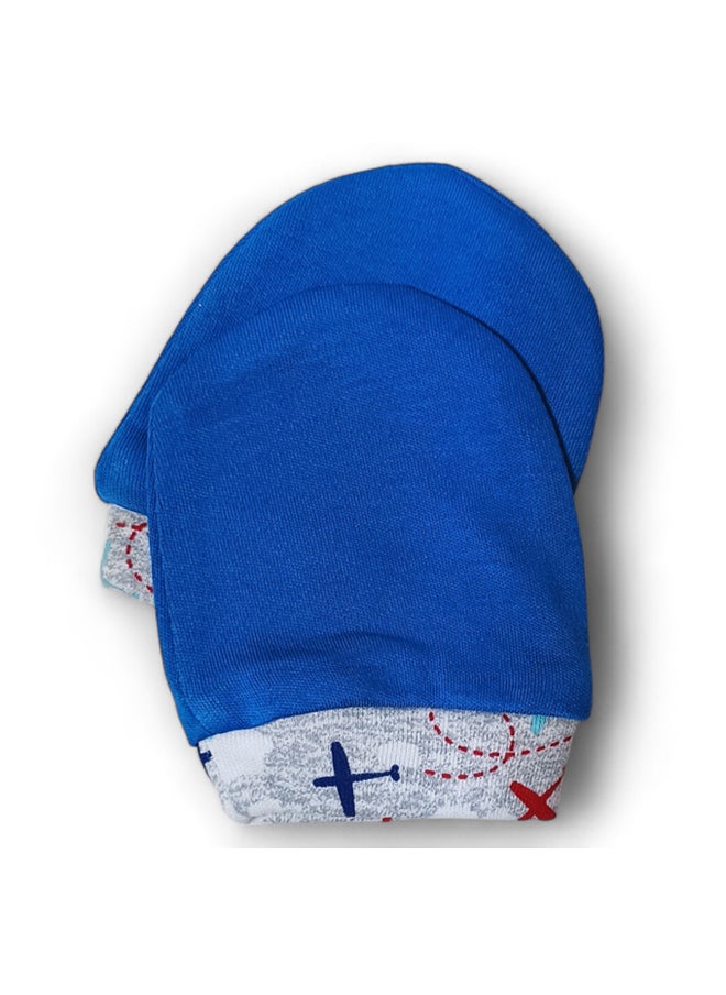 BabyShoora - Baby set 5 pieces - Image 1