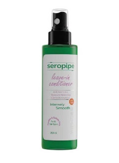 Seropipe Leave In Conditioner 200 ml - pzsku/ZE3DEE996C79F3D5EA4A8Z/45/_/1694526776/ad56abc7-5c07-438e-a4df-17d8321c2c38