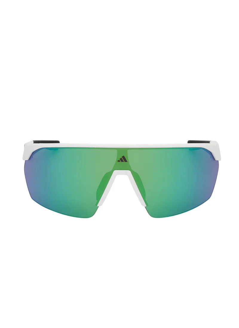 اديداس Injected Shaped Sunglasses