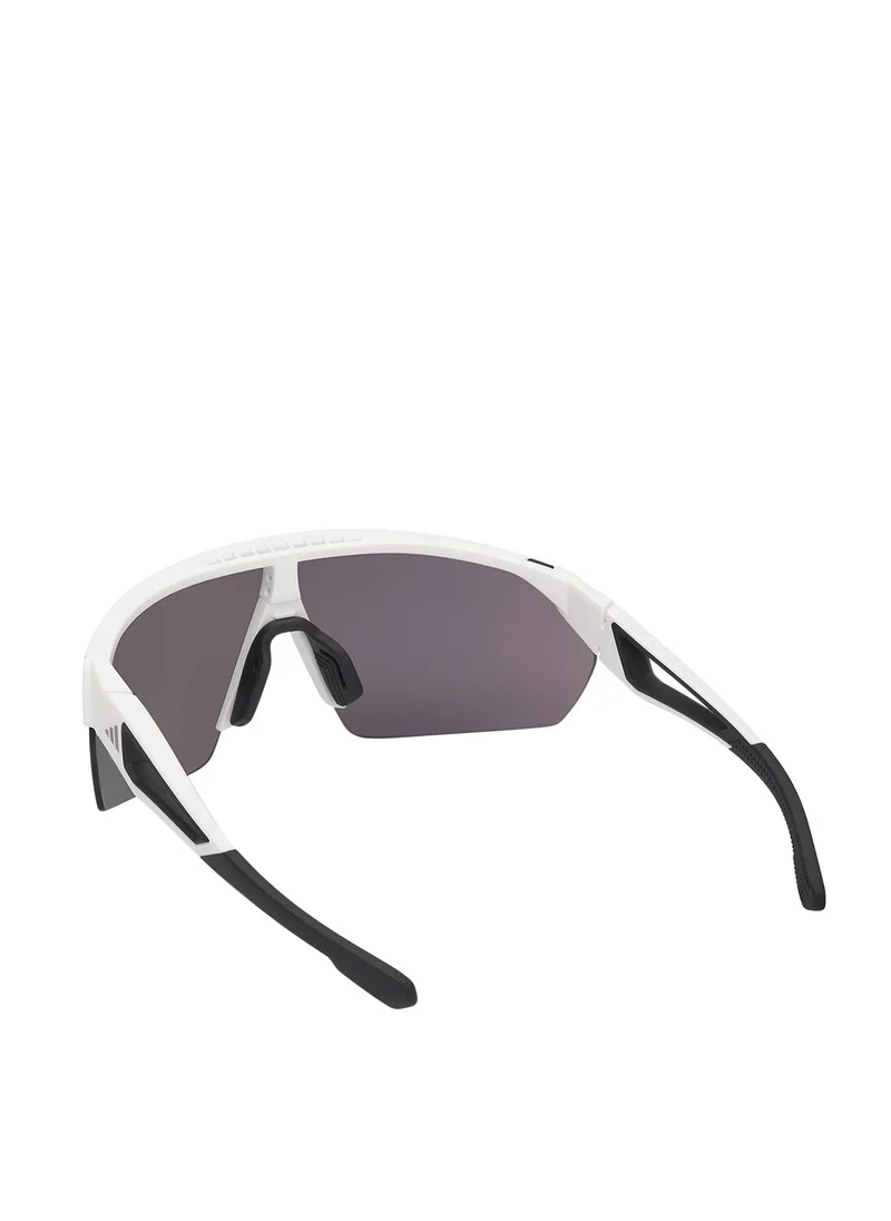 اديداس Injected Shaped Sunglasses