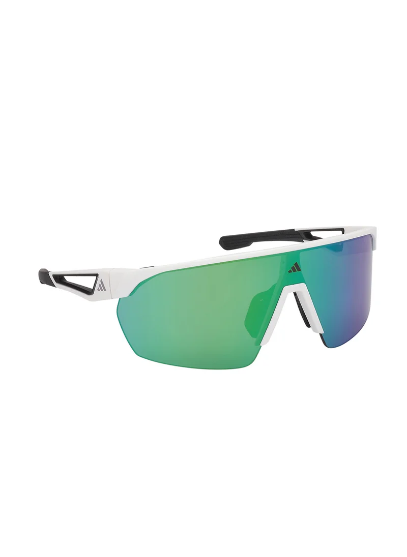 اديداس Injected Shaped Sunglasses