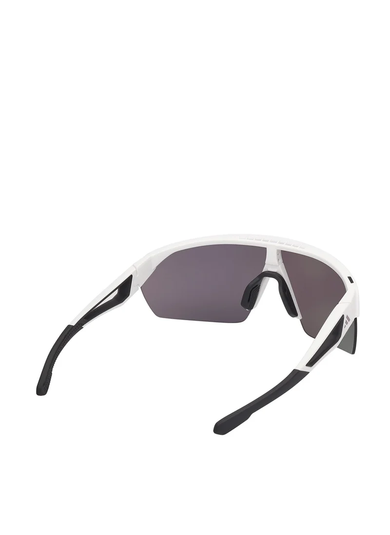 اديداس Injected Shaped Sunglasses