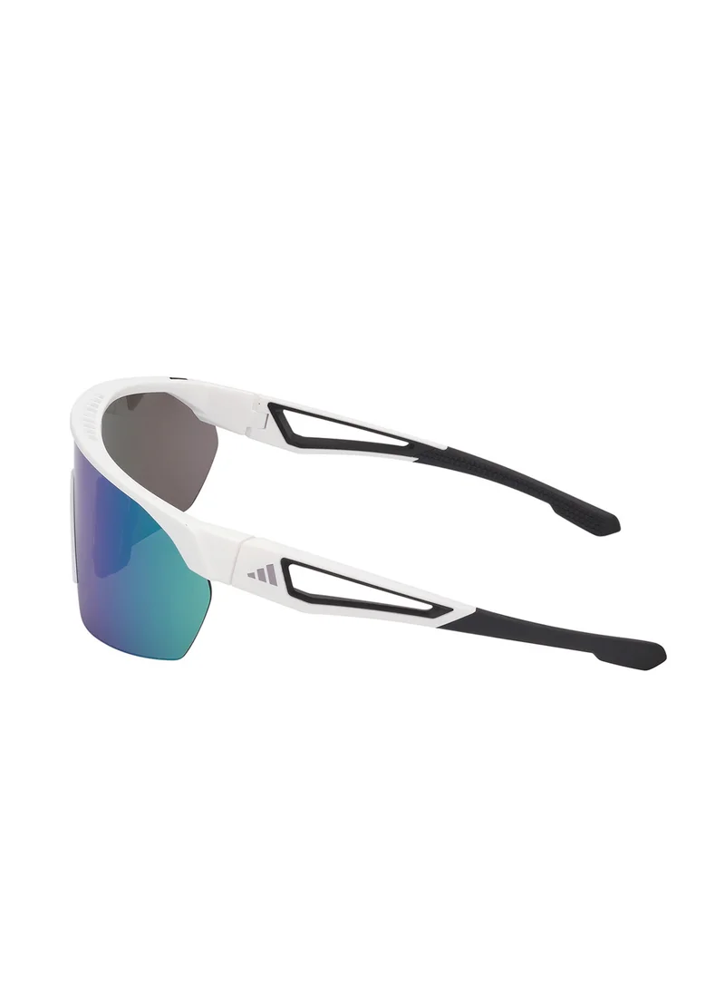 اديداس Injected Shaped Sunglasses