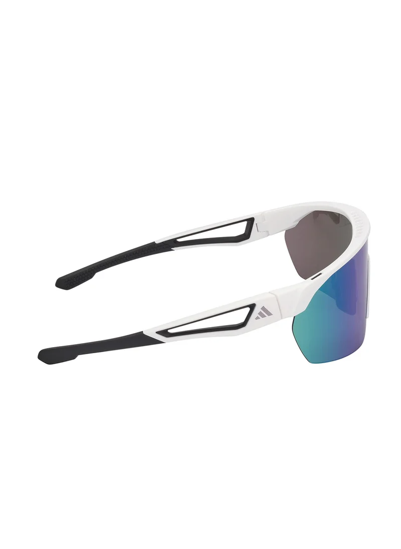 اديداس Injected Shaped Sunglasses