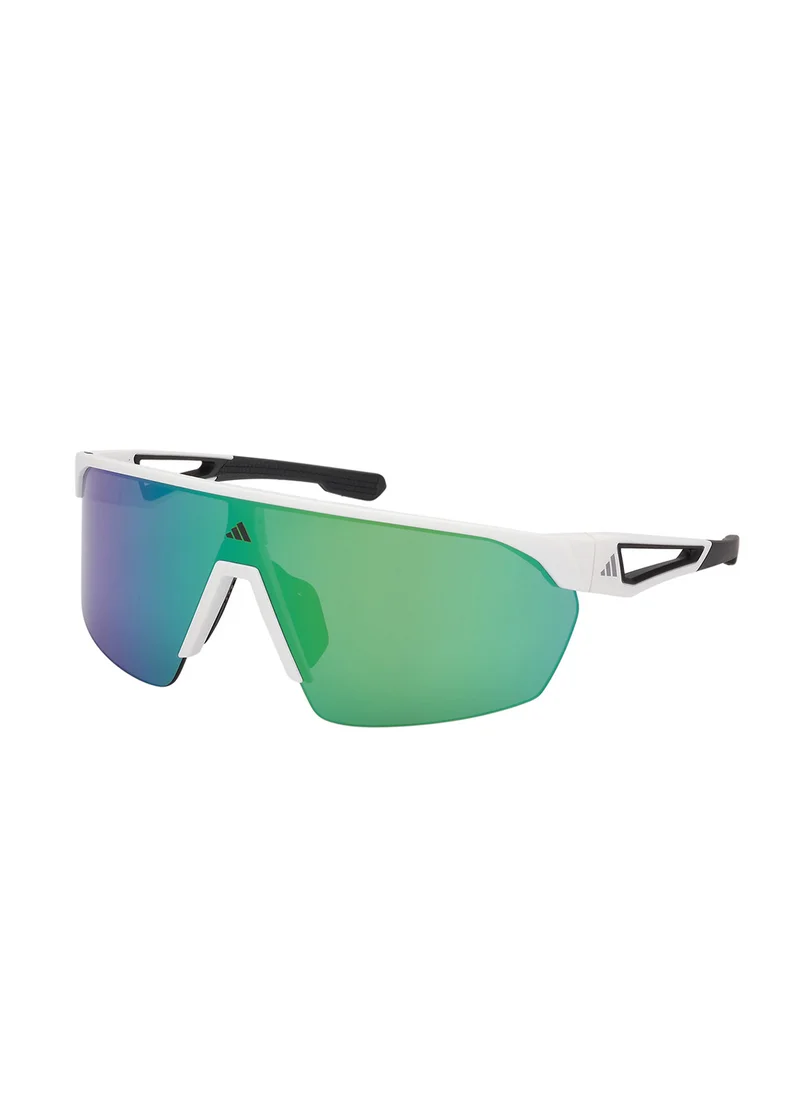 اديداس Injected Shaped Sunglasses
