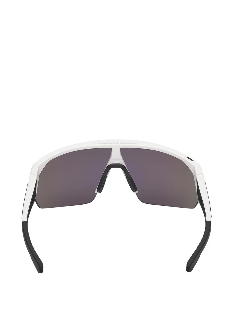 اديداس Injected Shaped Sunglasses