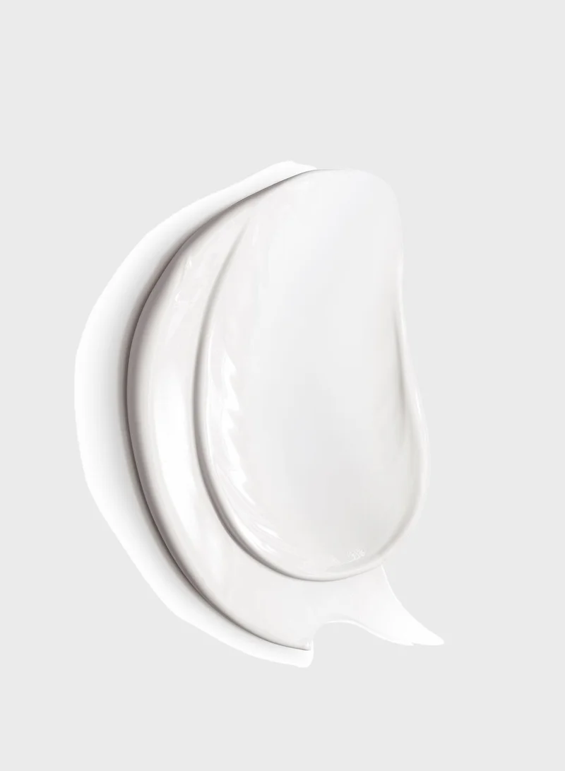 LA ROCHE-POSAY La Roche Posay Anthelios Age Correct SPF50 Anti Ageing Invisible Sunscreen with Niacinamide 50ml