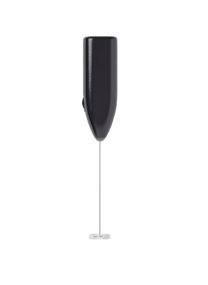 Ikea PRODUKT - Milk-frother - Black  - Image 1
