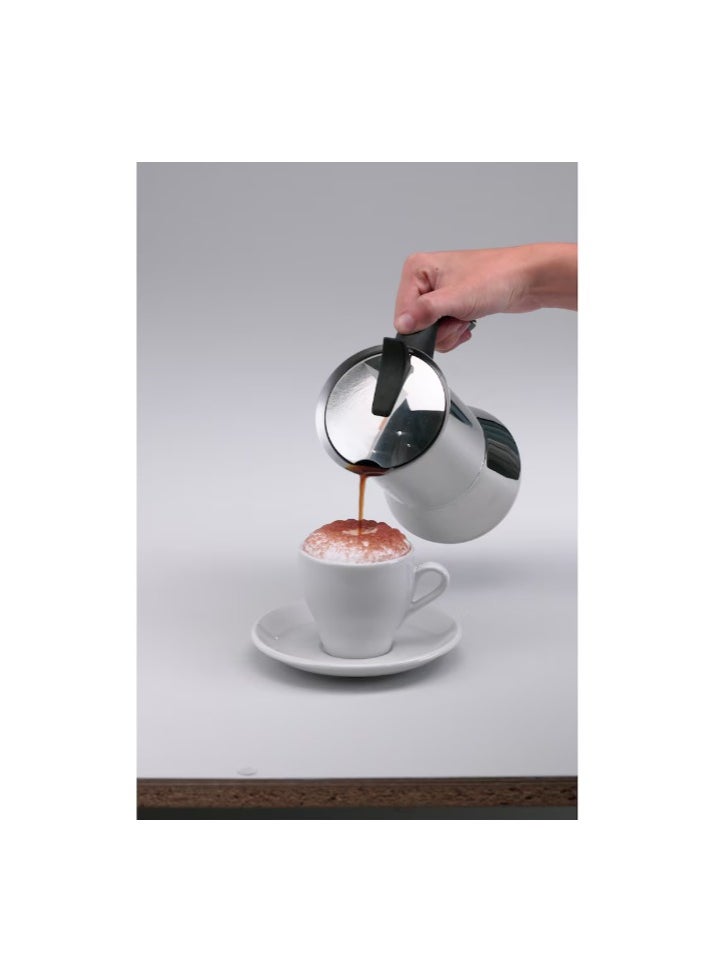 Ikea PRODUKT - Milk-frother - Black  - Image 2