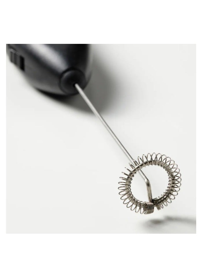 Ikea PRODUKT - Milk-frother - Black  - Image 5