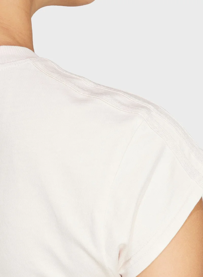 Adidas All Season T-Shirt