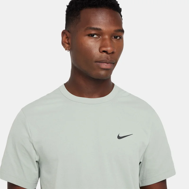 Nike Men's Dri-FIT Hyverse UV Training T-Shirt