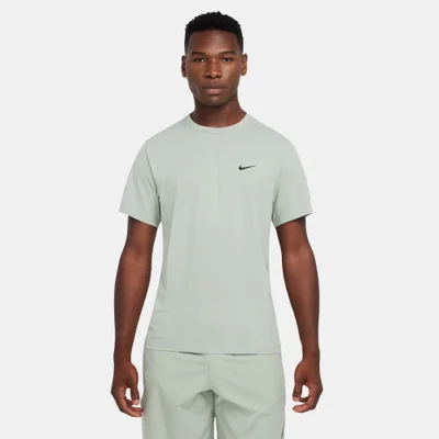 Nike Men's Dri-FIT Hyverse UV Training T-Shirt