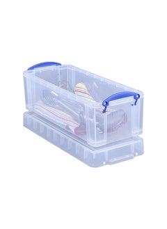 Really Useful Really Useful Box 6.5L  - Image 1