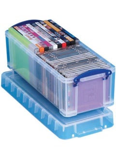 Really Useful Really Useful Box 6.5L  - Image 2