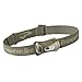 Princeton Tec Princeton Tec Fred Headlamp 200 Lumens Dimmable Ultrabright White LED, IPX4 Water Resistance and 41 Hour Burn Time,  - Image 2