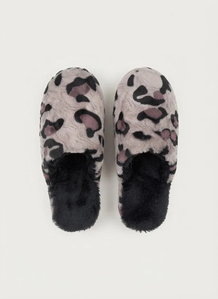 Viny Women's Home Slippers | Comfortable Slip-On Indoor House Shoes | Non-Slip Sole for Everyday Wear