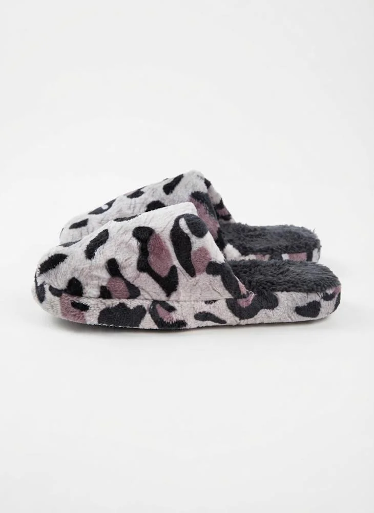 Viny Viny Women's Home Slippers | Comfortable Slip-On Indoor House Shoes | Non-Slip Sole for Everyday Wear