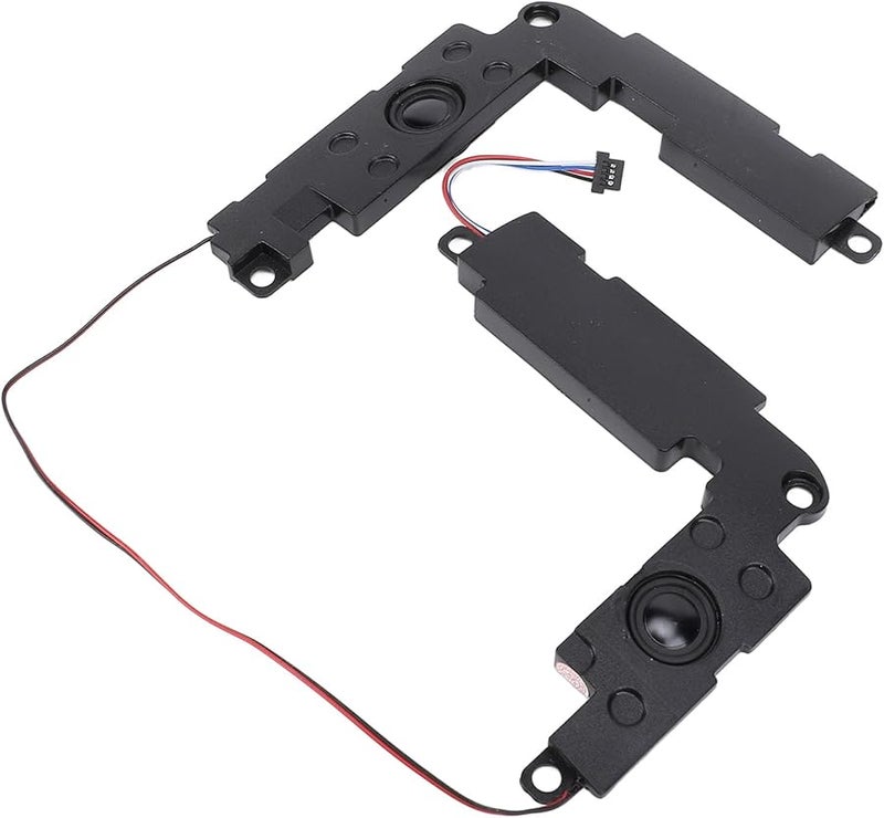 Replacement Laptop Built in Speaker ABS Material Plug and Play for Dell 15 7548 7547 - Image 3